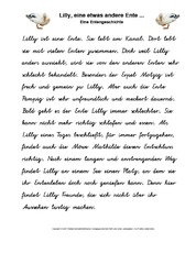 Lilly-Kurztext-VA.pdf